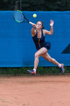 Bild 481 - Norderstedt Open